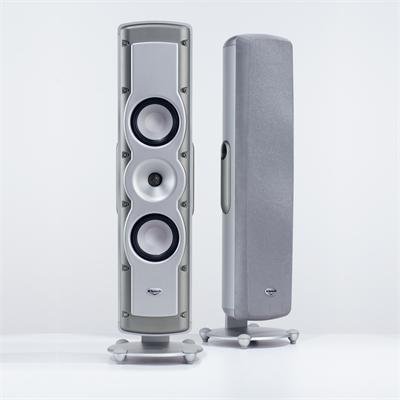 Klipsch RV-X 42