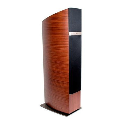 Klipsch P-38F Palladium