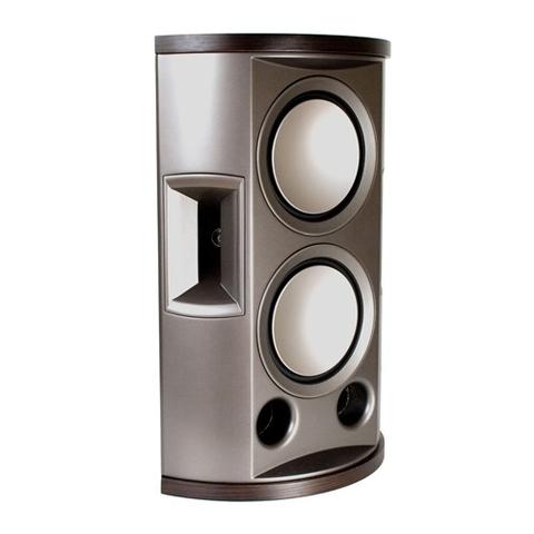 Klipsch P-27S