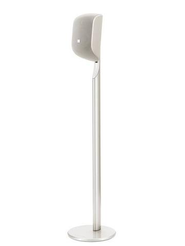 Bowers & Wilkins FS-M1