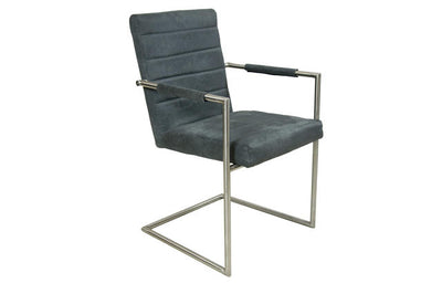 CSW Dinner Stoel Model 1.3.2