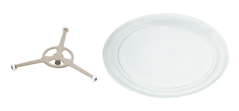 Inventum MN207S koopjeskelder