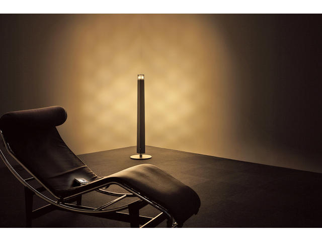 Yamaha LSX-700 RE-LIT