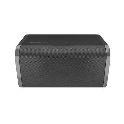 Panasonic SC-ALL3EG-K