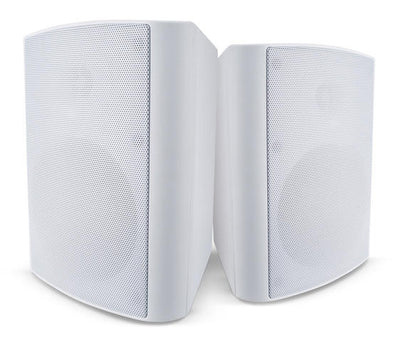 Cambridge Audio ES20