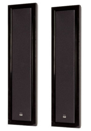 Bowers & Wilkins FPM-4B