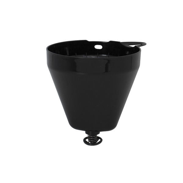 Inventum KZ618