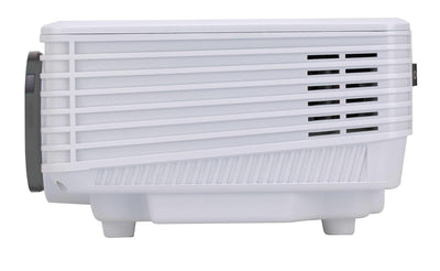 Salora 40BHD800