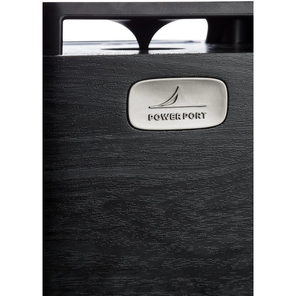 Polk Signature S10BK