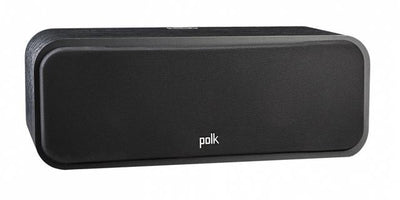Polk SIGS30CBK