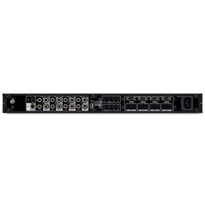 Yamaha XDA-AMP5400RK