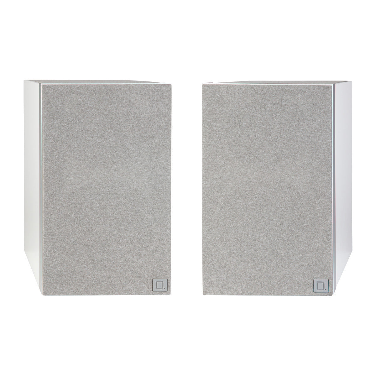 Definitive Technology Demand D9WT