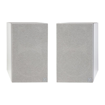 Definitive Technology Demand D9WT