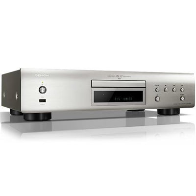 Denon DCD800NESPE2