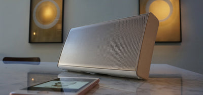 Cambridge Audio G5 PREMIUM G