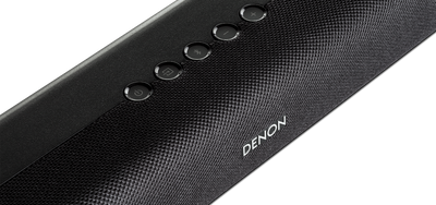 Denon DHTS316BKE2
