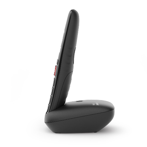 Gigaset E290R DUO