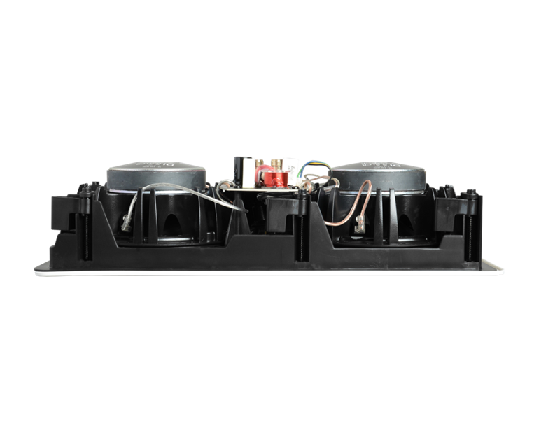 Definitive Technology DI 5.5 LCR