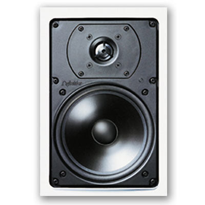 Definitive Technology UIW 65