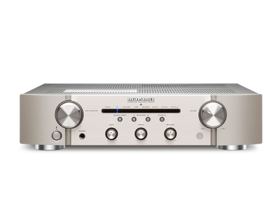 Marantz PM6007/N1SG