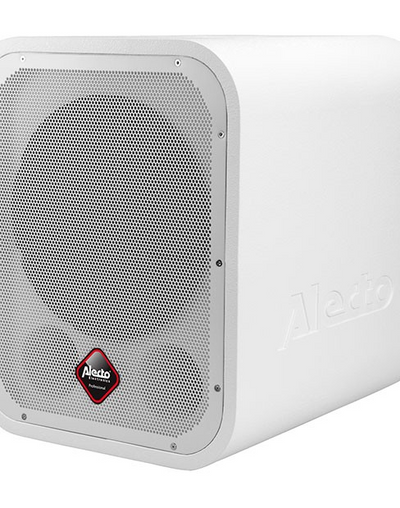 Alecto PAS300