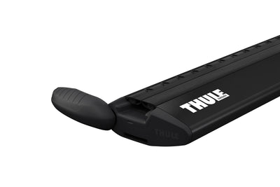 Thule WingBar Evo 1