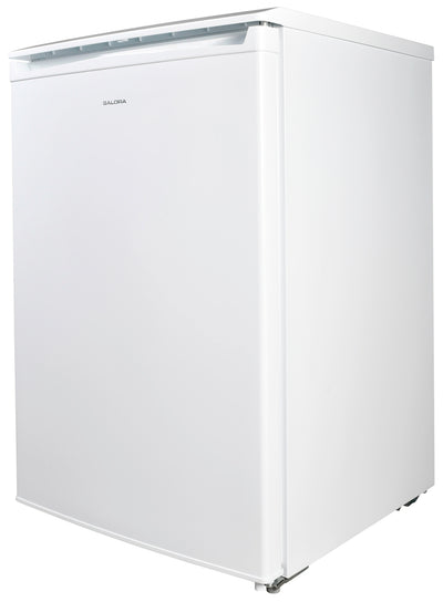 Salora CLT1330WH