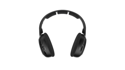 Sennheiser RS120-W