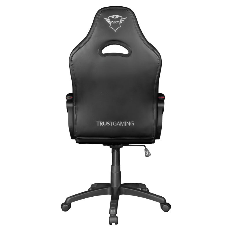 Trust GXT701 Ryon chair