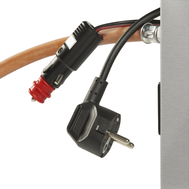 Dometic ACX3 30 Combicool