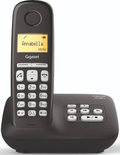 Gigaset AL385A DUO