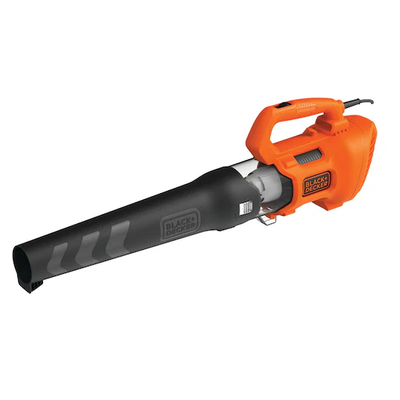 Black&Decker BEBL185-QS