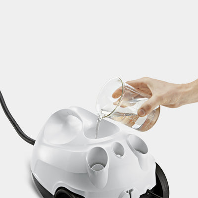 Karcher SC2 Easy Fix