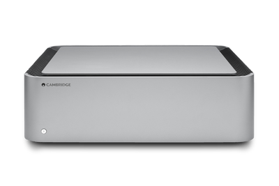 Cambridge Audio Edge M