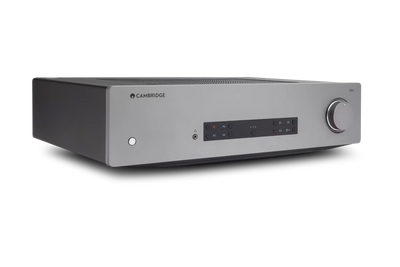 Cambridge Audio CXA81MKII
