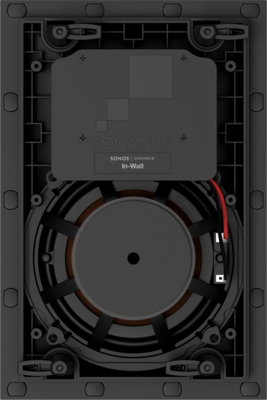 Sonos In-Ceiling 8 inch