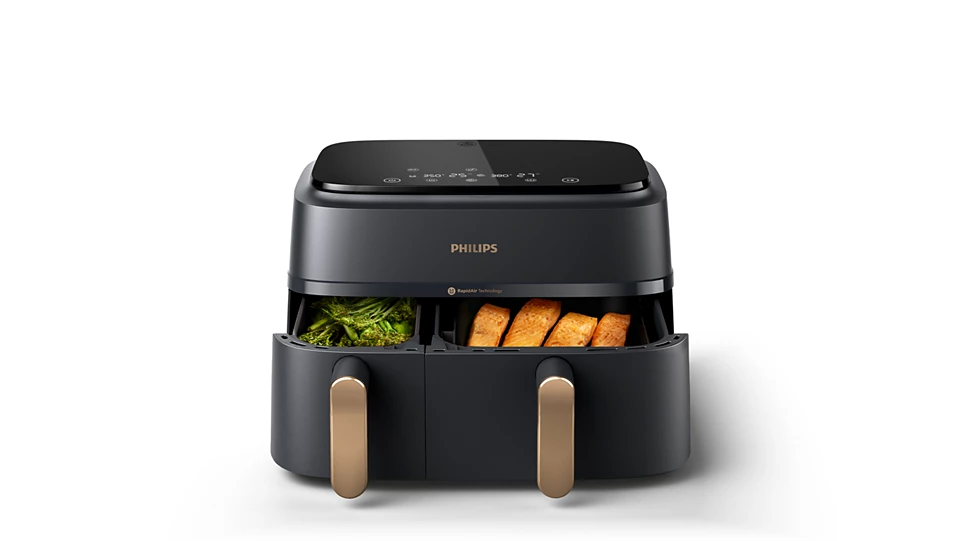 Philips NA352/00