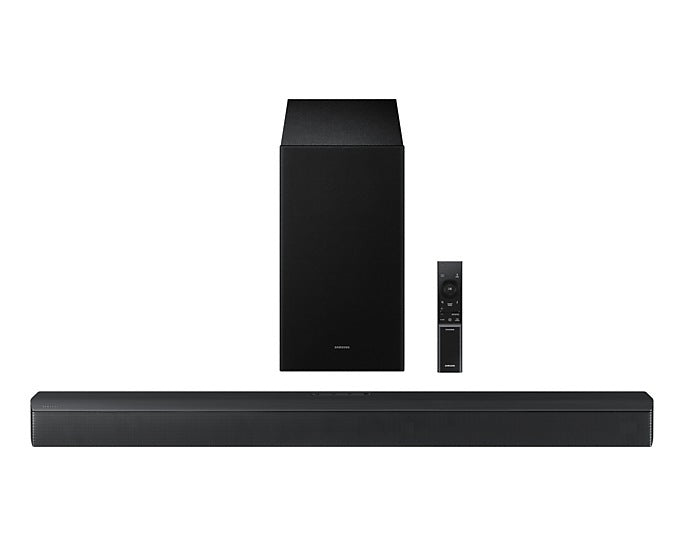 Samsung HW-B66CF/XN