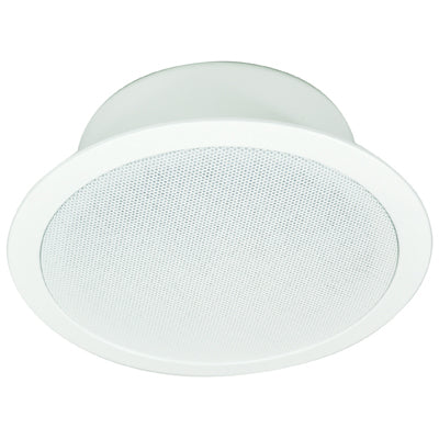 Eagle P114H inbouw 100 Volt