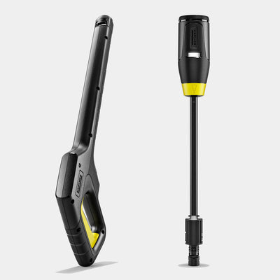 Karcher K7 Comfort Premium Home