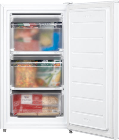 Salora Freezer48WH