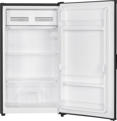 Salora Coolfreeze48BL