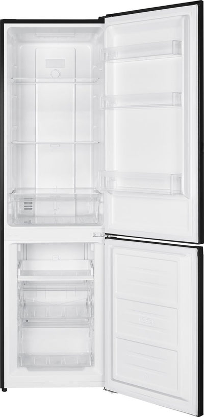 Salora Coolfreeze180BL