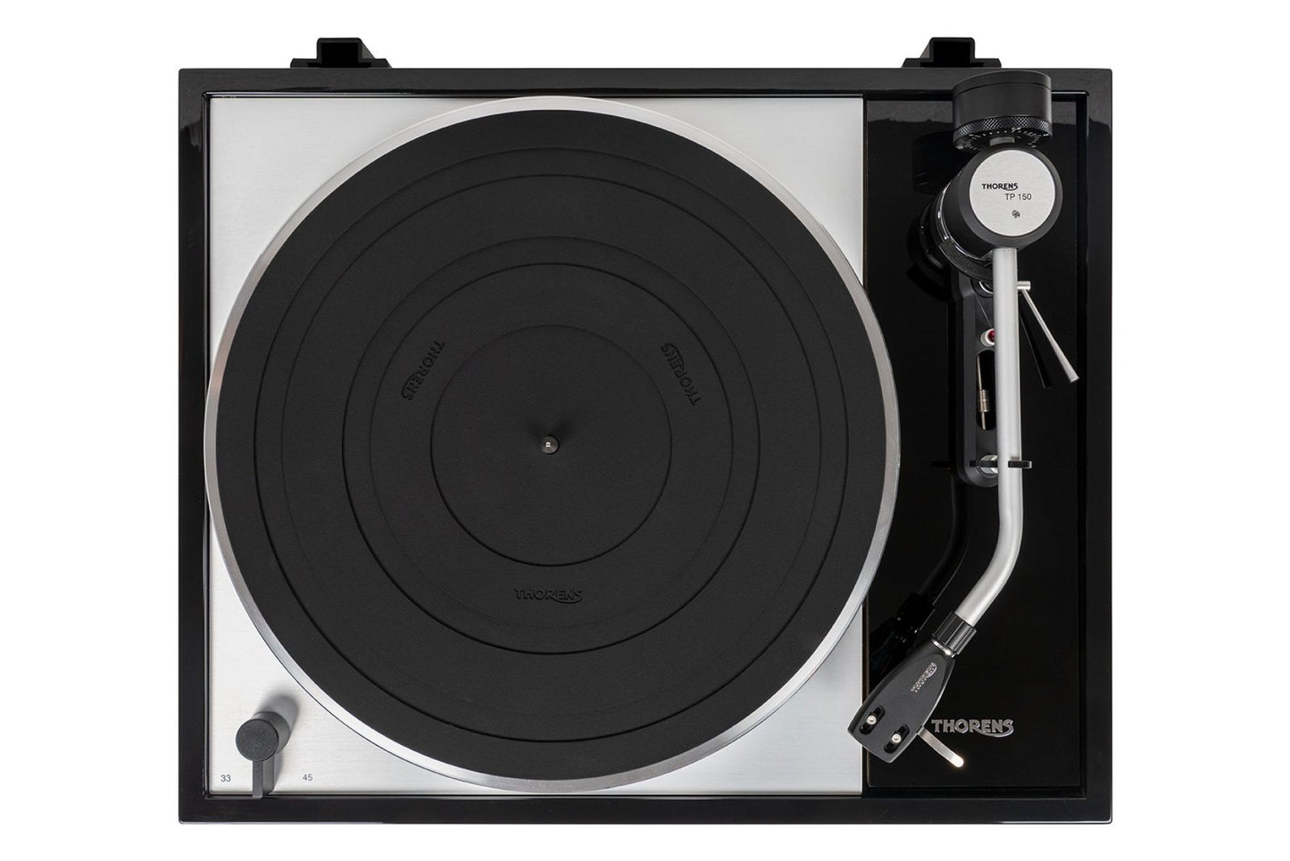 Thorens TD1500