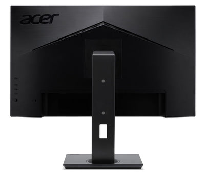 Acer B227QBbmiprx ZeroFrame VA LED 4ms 250nits computer monitor