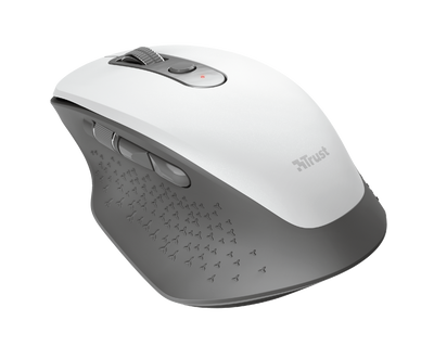 Trust Ozaa met USB dongle