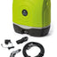 Aqua2go GD73 mobiele drukreiniger voor outdooractiviteiten