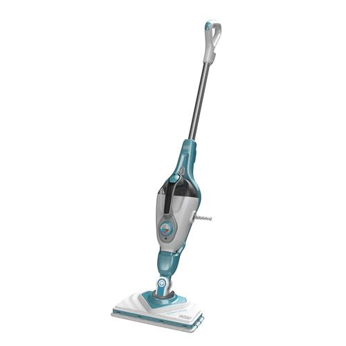 Black&Decker BHSM168DSM-QS Stoomreiniger