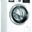 Bosch WAXH2M00NL Wasmachine