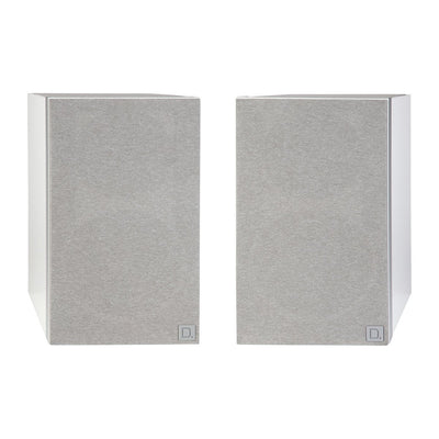 Definitive Technology Demand D9WT stereo-luidspreker